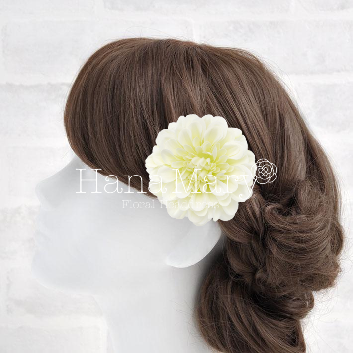 †*† マイアレンジ †*†