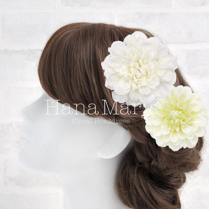 †*† マイアレンジ †*†