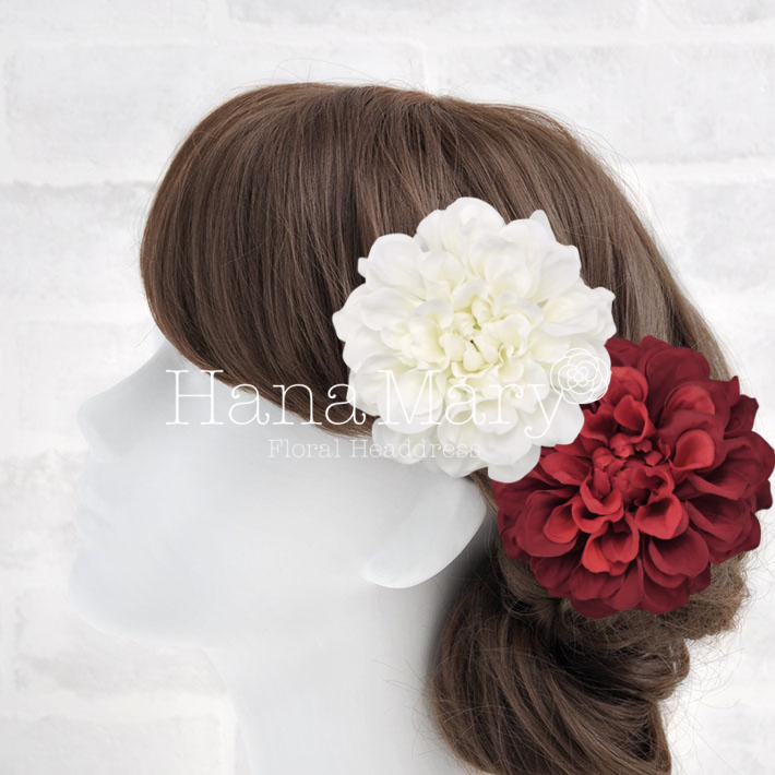 †*† マイアレンジ †*†