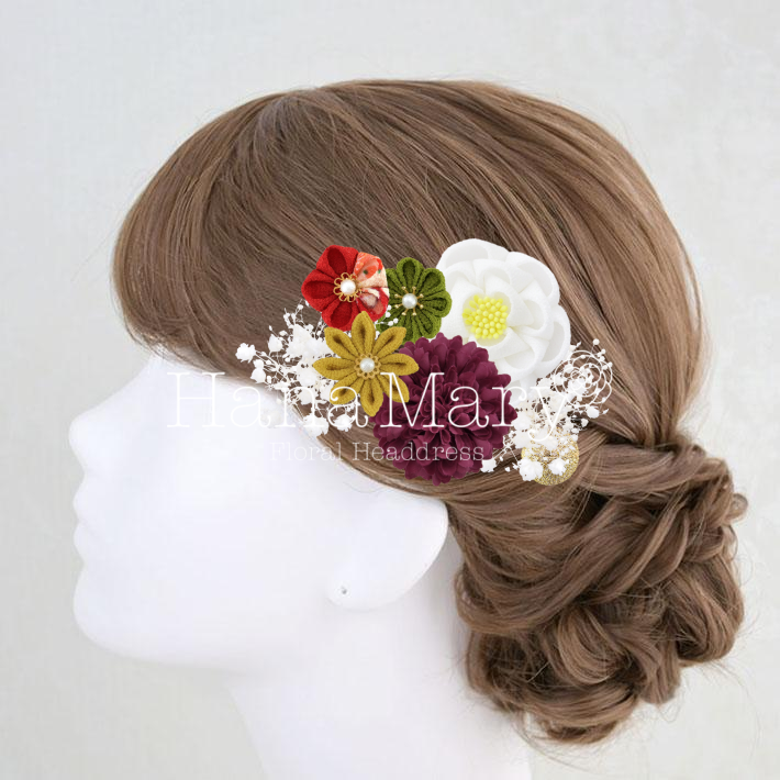 ☆○o。マイアレンジ　。o○☆