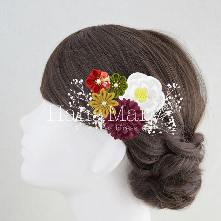 ☆○o。マイアレンジ　。o○☆