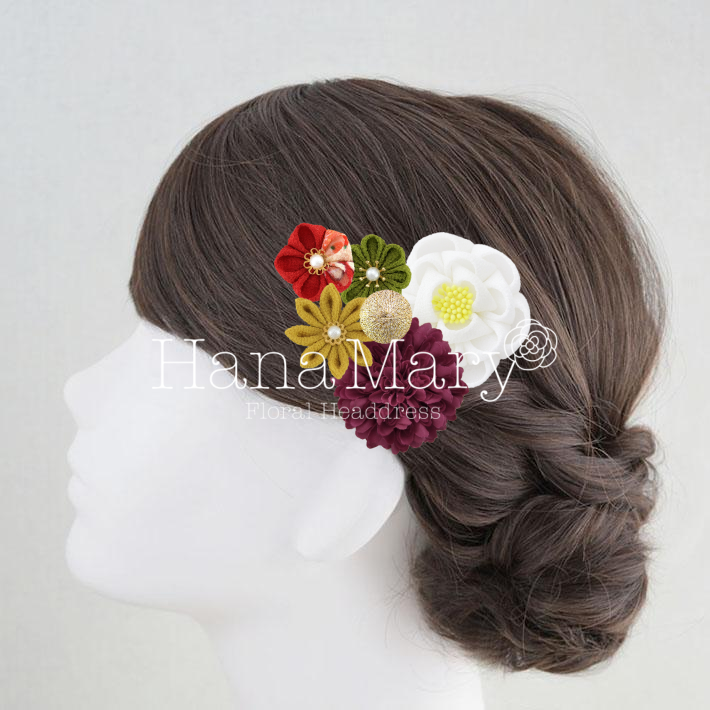 ☆○o。マイアレンジ　。o○☆