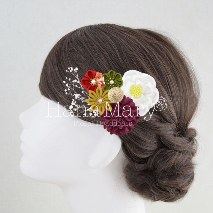 ☆○o。マイアレンジ　。o○☆