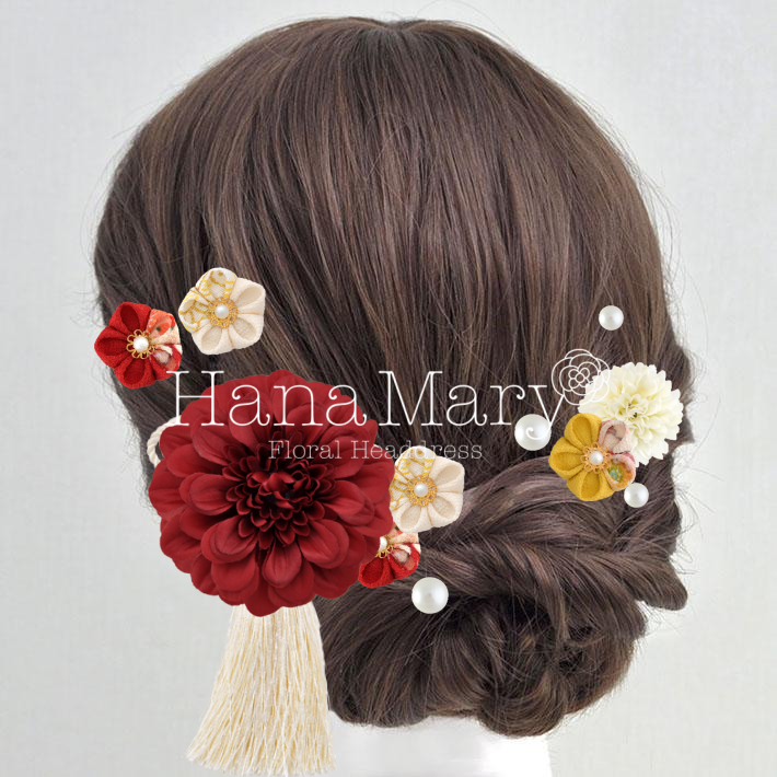 ☆○o。マイアレンジ　。o○☆