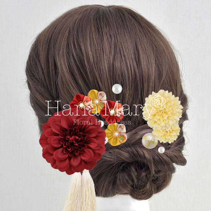 ☆○o。マイアレンジ　。o○☆