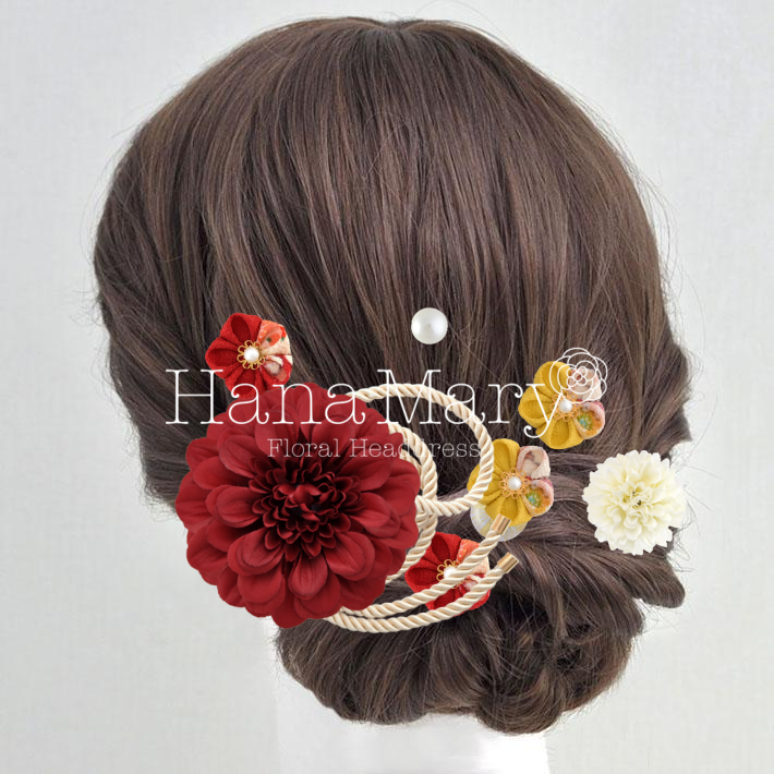 ☆○o。マイアレンジ　。o○☆