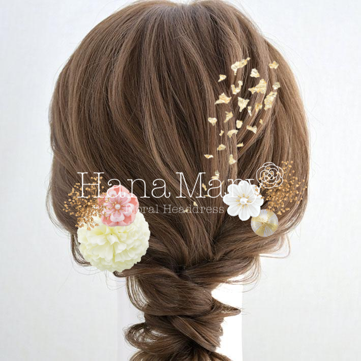 ﾟ+.(っ´∀｀)っﾟ+.ﾟ(アレンジ)