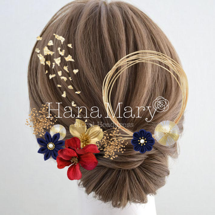 ﾟ+.(っ´∀｀)っﾟ+.ﾟ(アレンジ)