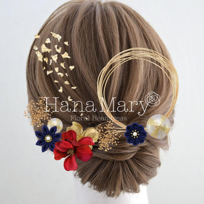 ﾟ+.(っ´∀｀)っﾟ+.ﾟ(アレンジ)