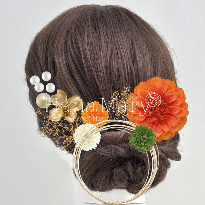 ☆○o。マイアレンジ　。o○☆