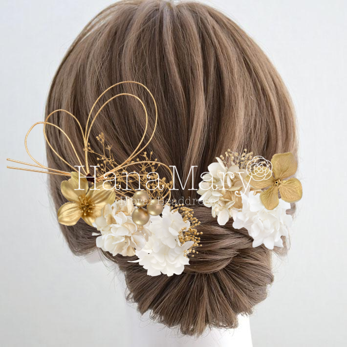 ☆○o。マイアレンジ　。o○☆