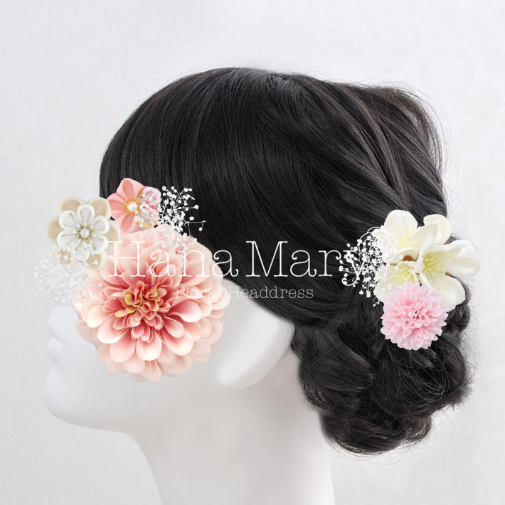 アレンジ｡ﾟ+.(*｀･∀･´*)ﾟ+.ﾟ