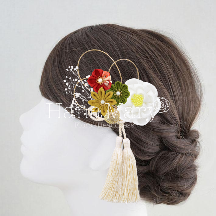 ☆○o。マイアレンジ　。o○☆