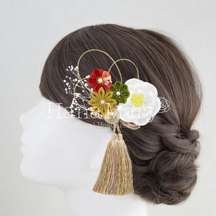 ☆○o。マイアレンジ　。o○☆