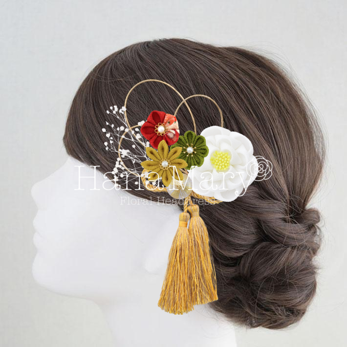 ☆○o。マイアレンジ　。o○☆