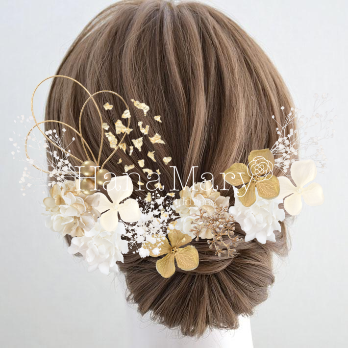 ☆○o。マイアレンジ　。o○☆