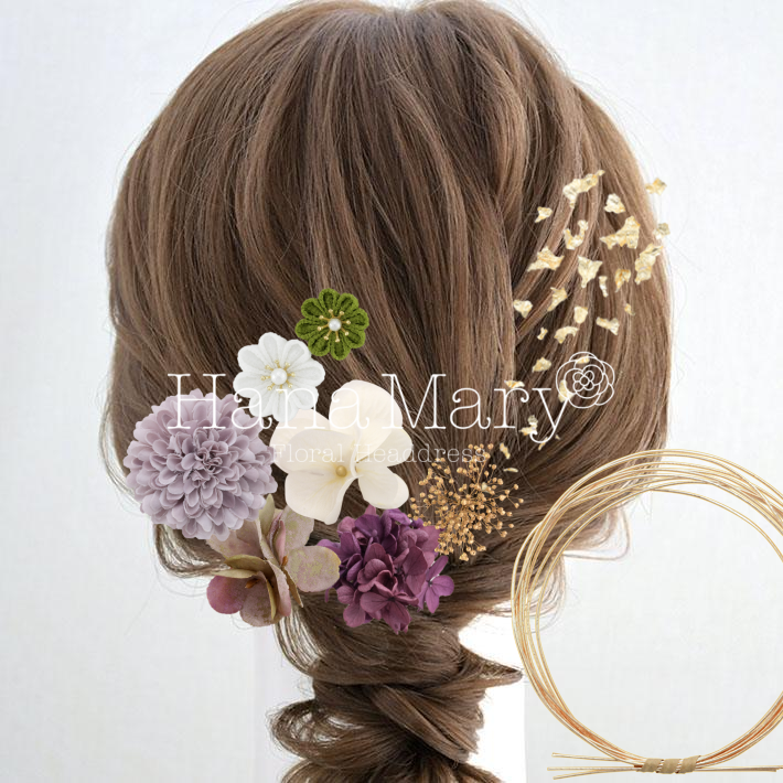 アレンジ ﾟ+.(o´∪｀o)ﾟ+.ﾟ