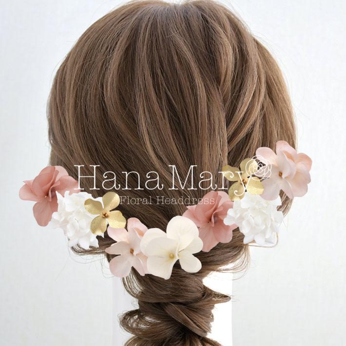 ☆○o。マイアレンジ　。o○☆