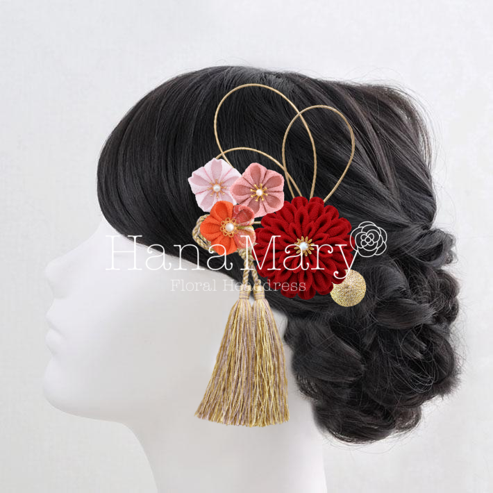 ☆○o。マイアレンジ　。o○☆