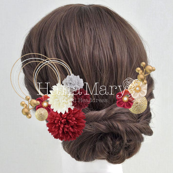 。*:゜☆ヽ(アレンジ)/☆゜:。*。