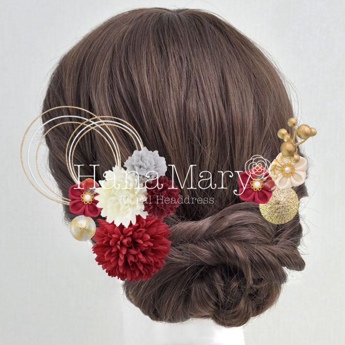 。*:゜☆ヽ(アレンジ)/☆゜:。*。