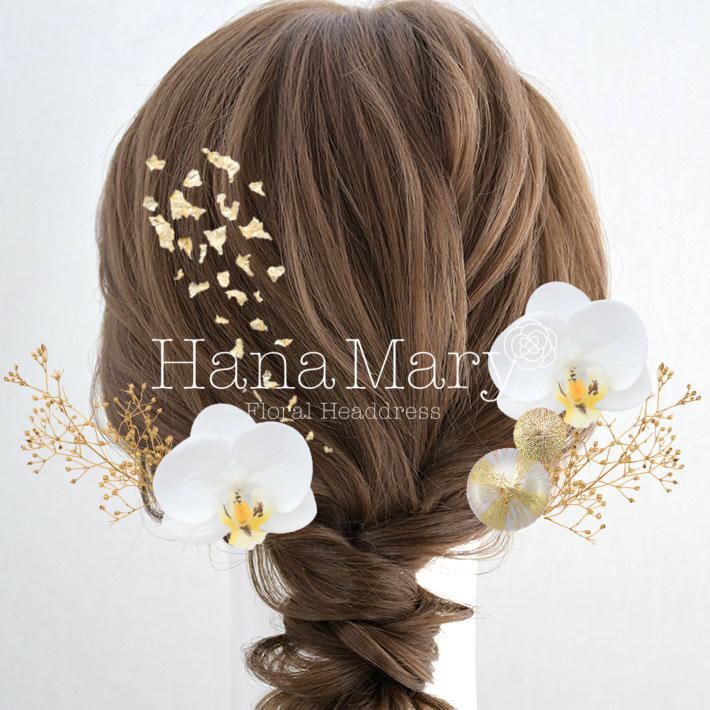 アレンジ ﾟ+.(o´∪｀o)ﾟ+.ﾟ