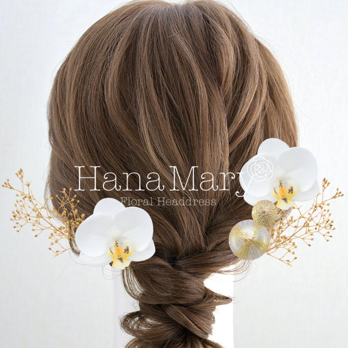 アレンジ ﾟ+.(o´∪｀o)ﾟ+.ﾟ