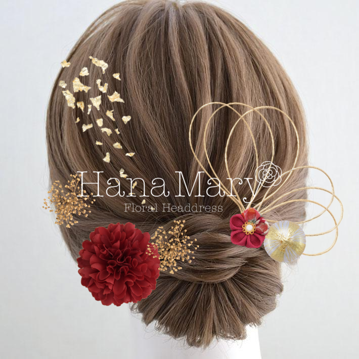 ☆+:;;:+ マイアレンジ ☆+:;;:+