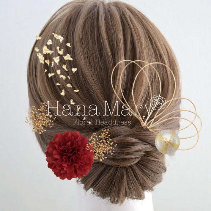 ☆+:;;:+ マイアレンジ ☆+:;;:+