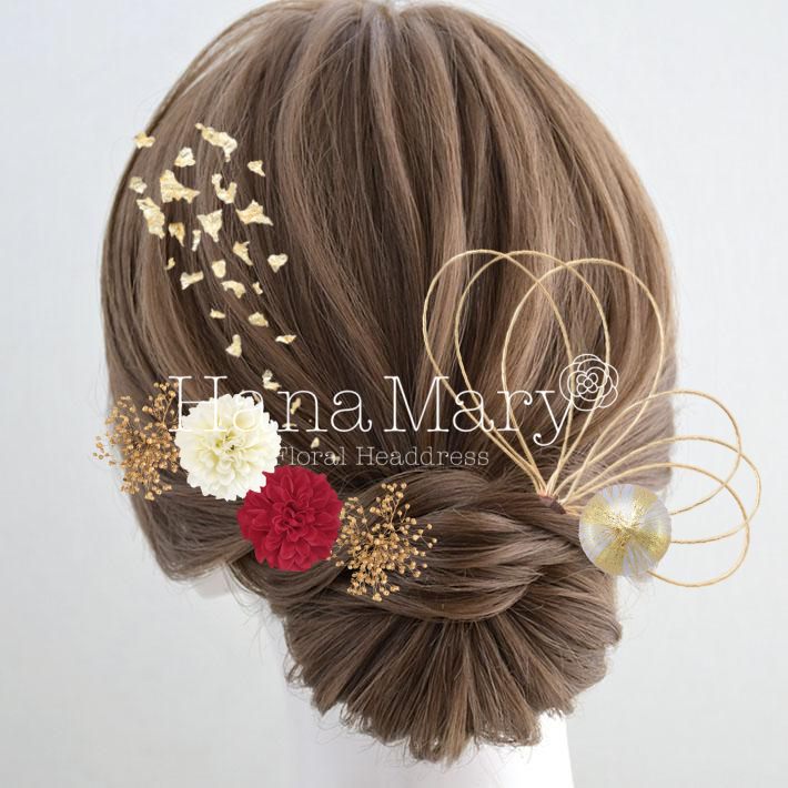 ☆+:;;:+ マイアレンジ ☆+:;;:+