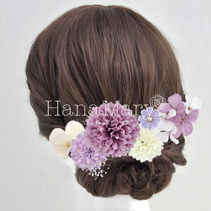 ☆○o。マイアレンジ　。o○☆