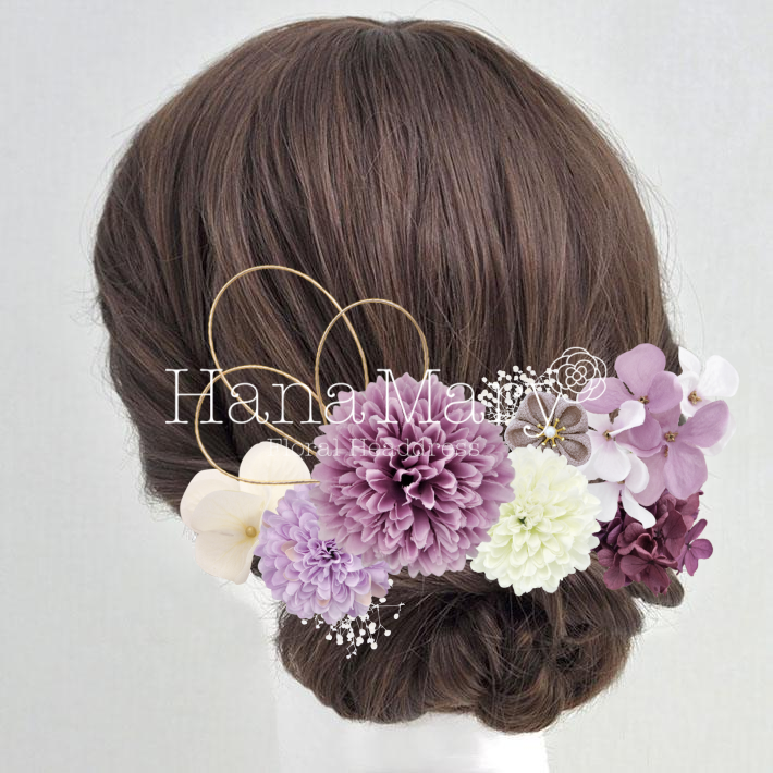 ☆○o。マイアレンジ　。o○☆