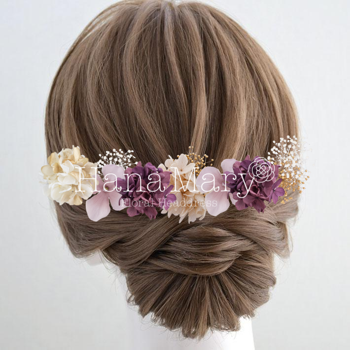 。*:゜☆ヽ(アレンジ)/☆゜:。*。