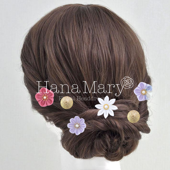 ﾟ+.(っ´∀｀)っﾟ+.ﾟ(アレンジ)