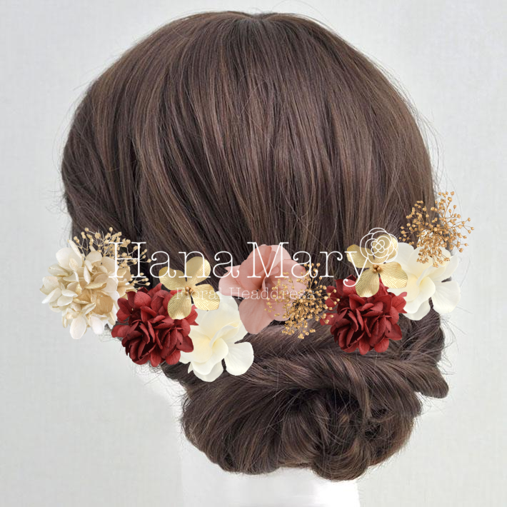 ☆+:;;:+ マイアレンジ ☆+:;;:+