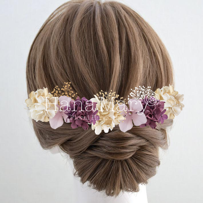 。*:゜☆ヽ(アレンジ)/☆゜:。*。