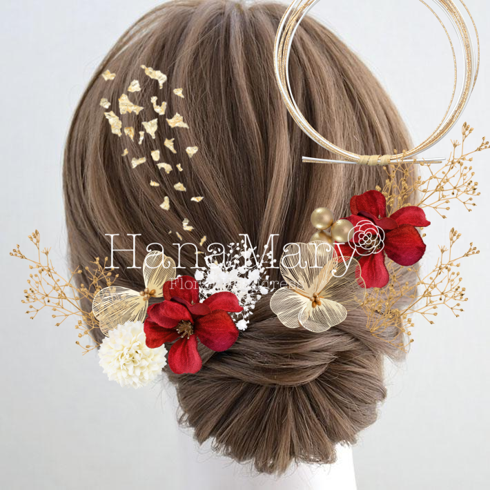 (●´3｀)ノ*アレンジ*