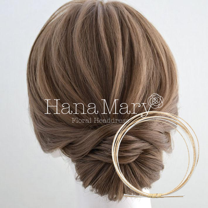 †*† マイアレンジ †*†