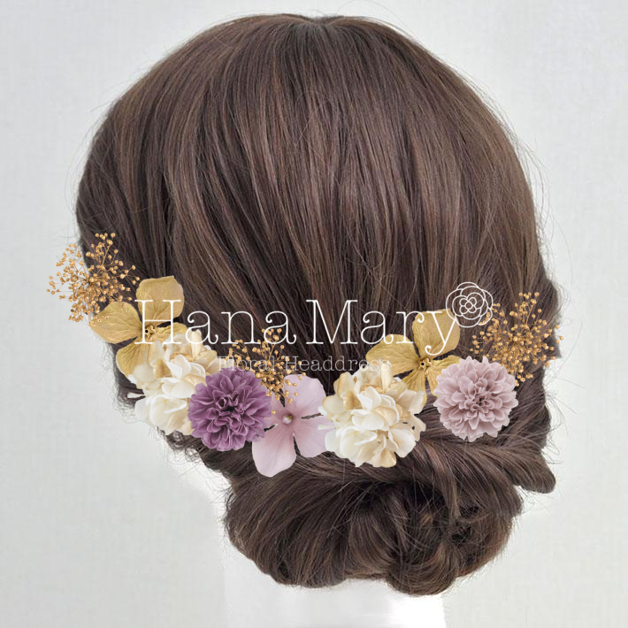 (●´3｀)ノ*アレンジ*