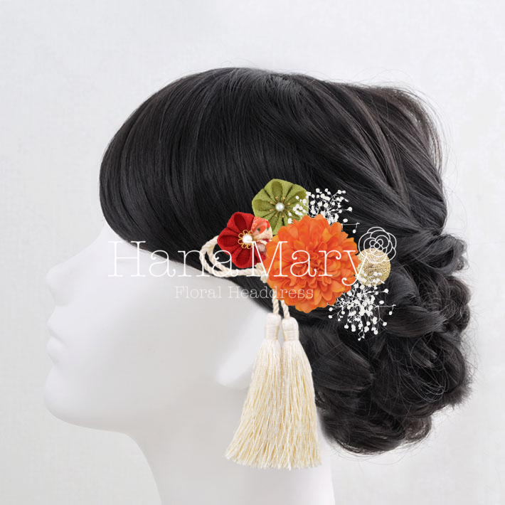 ﾟ+.(っ´∀｀)っﾟ+.ﾟ(アレンジ)