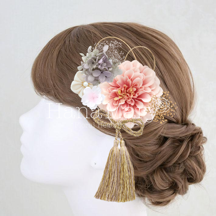 アレンジ ﾟ+.(o´∪｀o)ﾟ+.ﾟ