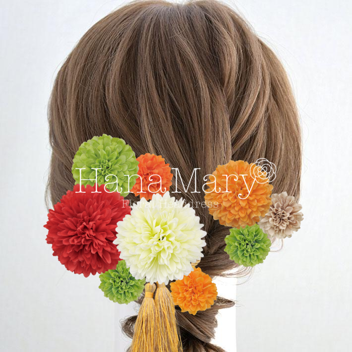 アレンジ｡ﾟ+.(*｀･∀･´*)ﾟ+.ﾟ