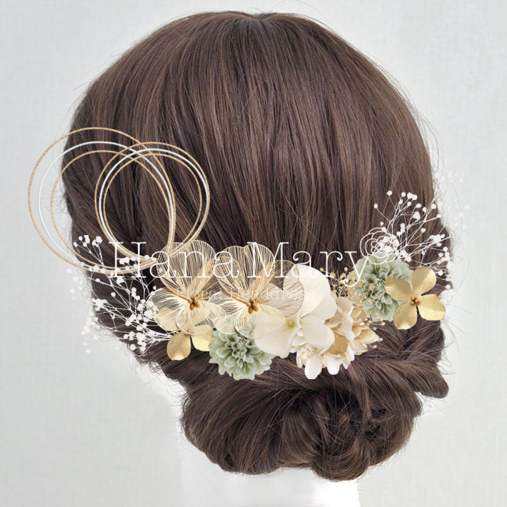 †*† マイアレンジ †*†