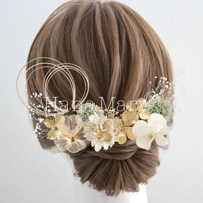 ☆○o。マイアレンジ　。o○☆