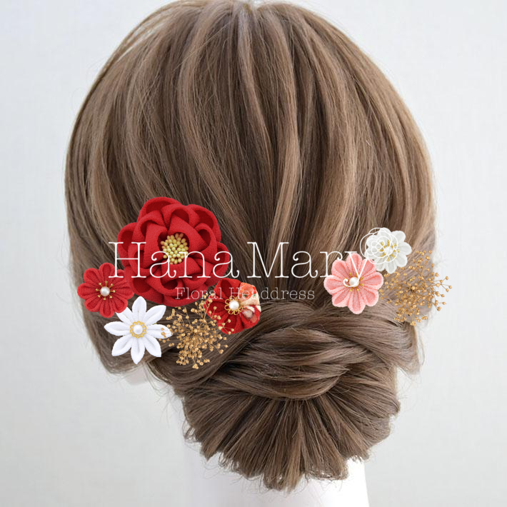 。*:゜☆ヽ(アレンジ)/☆゜:。*。