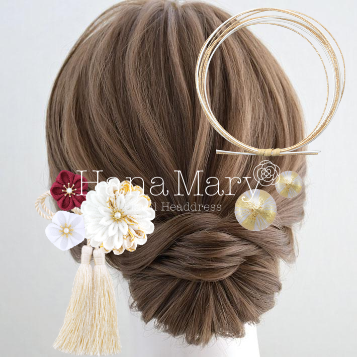 アレンジ ﾟ+.(o´∪｀o)ﾟ+.ﾟ