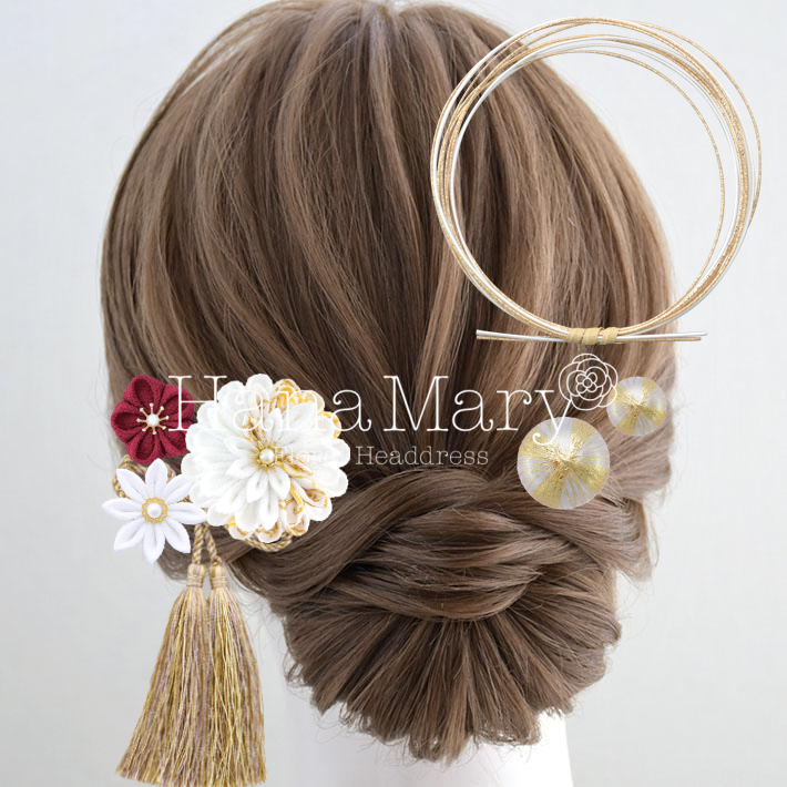 (●´3｀)ノ*アレンジ*