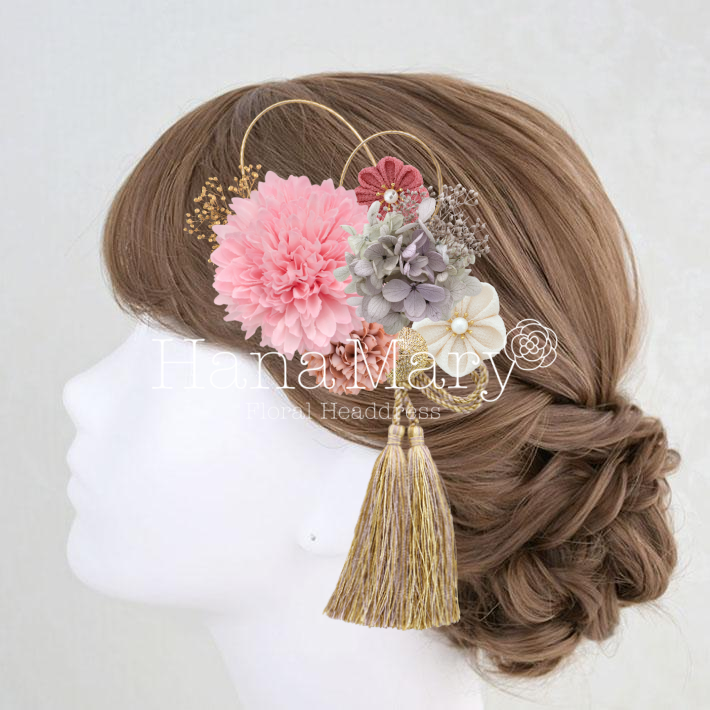 アレンジ ﾟ+.(o´∪｀o)ﾟ+.ﾟ