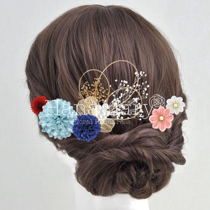 。*:゜☆ヽ(アレンジ)/☆゜:。*。