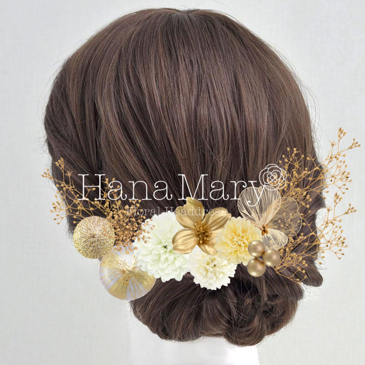 ☆+:;;:+ マイアレンジ ☆+:;;:+